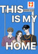 This is my home 1