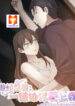 Tied to a CEO- Bargained Cohabitation 1