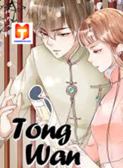 Tong Wan 1