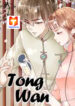 Tong Wan 1