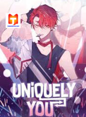 Uniquely You 1