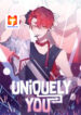 Uniquely You 1