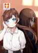 Until the End 1