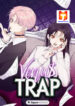 Venus Trap 1