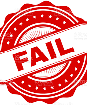 Error undefined