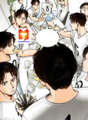 11me 1