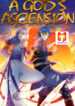 A God’s Ascension 1
