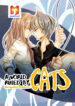 A World Ruled by Cats 1