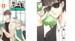AI Boyfriend 2