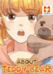 About Teddy Bear 1