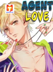 Agent Love 1