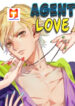 Agent Love 1