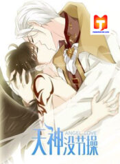 Angel Love (Feisna) 1