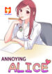 Annoying Alice scan 1