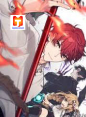 Arcana Fantasy 1