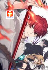 Arcana Fantasy 1