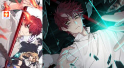 Arcana Fantasy 2