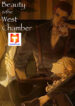 Beauty And The West Chamber scan 1