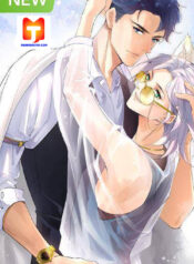 Best Actor is a Fox Spirit 1