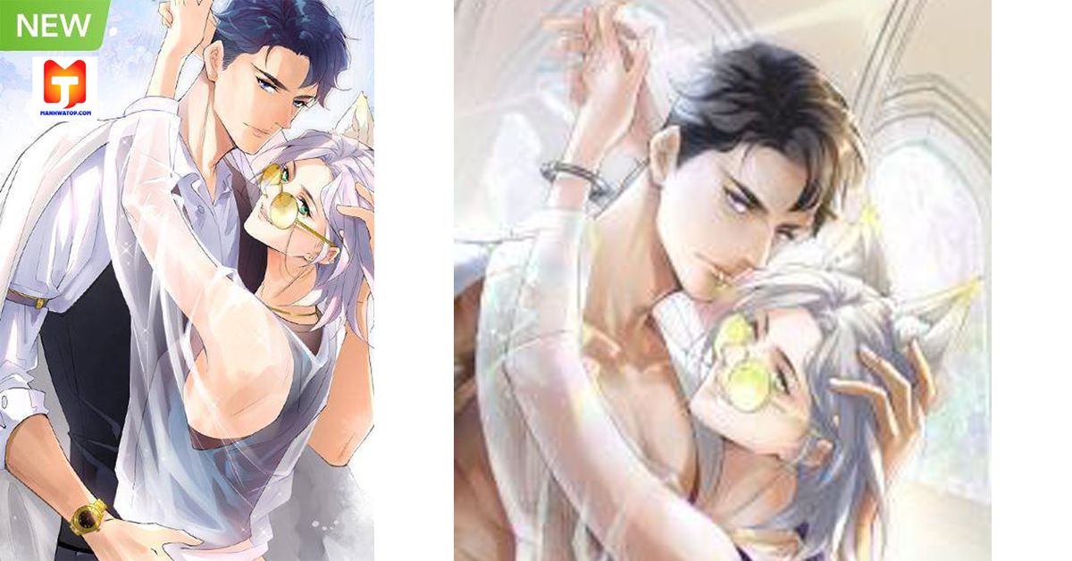 Best Actor is a Fox Spirit 2