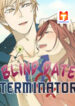 Blind Date Terminator scan 1