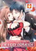Bloodthirsty Man- Trapped Bride 1