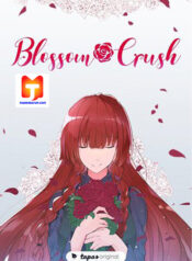 Blossom Crush 1