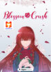 Blossom Crush 1
