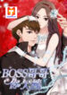 Boss, You Need A Spanking scan 1