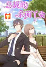 CEO’s Perfect Match 1