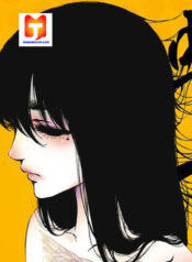 CICADA GIRL- Love Appraiser 1