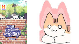 Cats Own The World 2