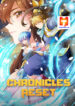 Chronicles Reset scan 1