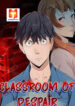 Classroom of Despair 1