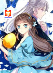 Cover the Sky scan 1