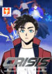 Crisis (Talk) 1