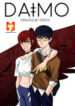 DAIMO scan 1