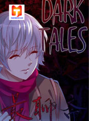 Dark Tale 1