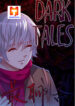 Dark Tale 1