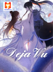 Deja Vu 1