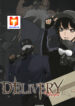 Delivery Knight scan 1