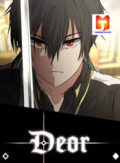 Deor 1