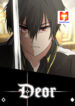 Deor 1