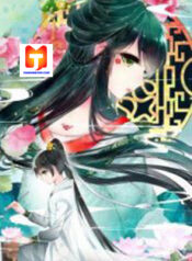 Detective Lady scan 1