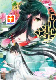 Detective Lady scan 1