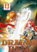Dragon Raja 1
