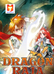 Dragon Raja 3 1