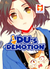 Du’s Demotion 1