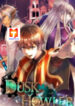 Dusk Howler scan 1