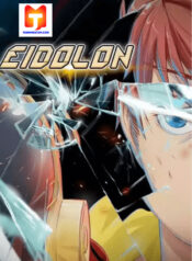 Eidolon 1